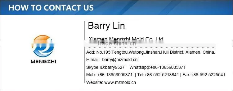 High Quality CNC Plastic Rapid Prototyping Factory