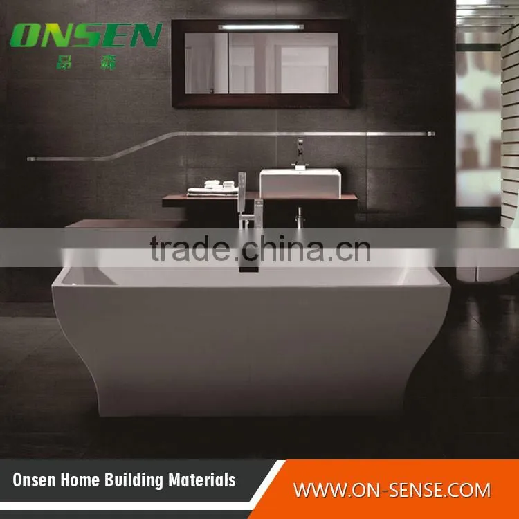 Latest chinese product small sitting bathtub high demand products india