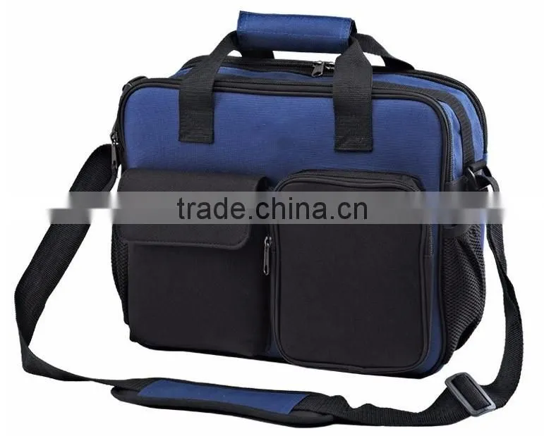 Electrician's Tool Pouches backpack tool carrier Storage Tool Bag (YX-Z083)