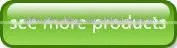 High quality empty gelatin capsules