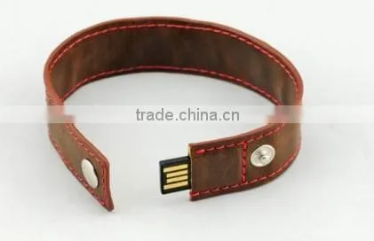 True 2015 New Design character usb flash drive business gift Custom logo