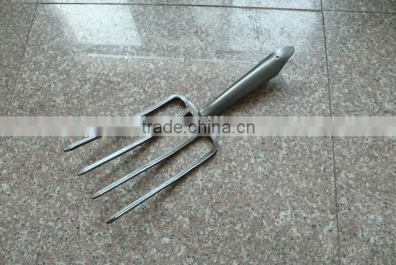 Garden Fork F106-1