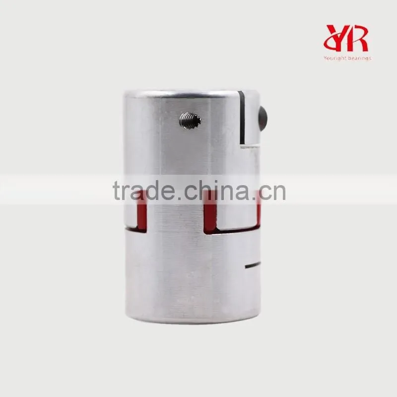 Shaft Coupler Flexible Coupling