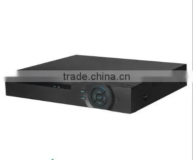 H.264 cms software p2p professional hybrid dvr