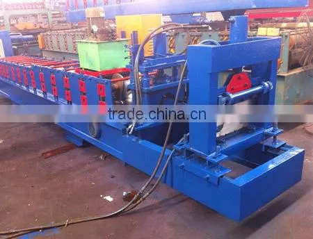money-saving aluminium cap machine with high performance