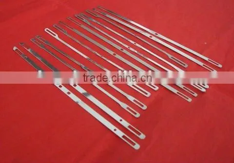 knitting girdle heald---KY machine parts