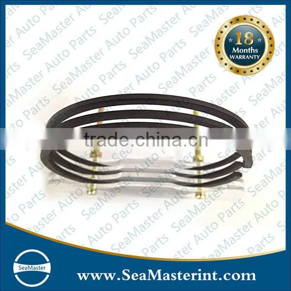 Piston Ringfor Mercedes-Benz COMPRESSOR RINGS NEW MODEL 94mm