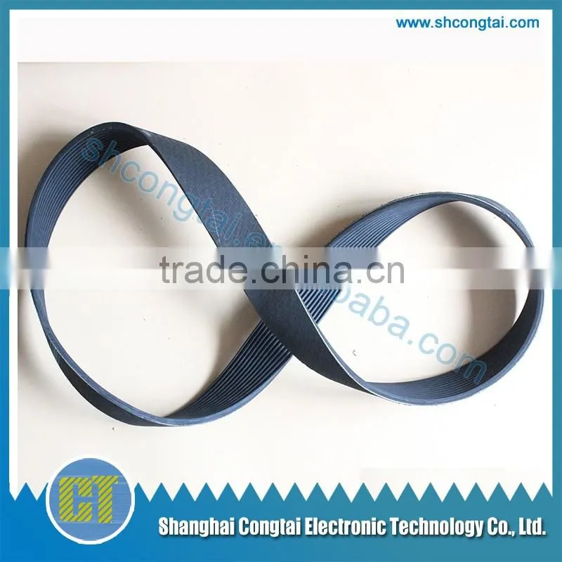 9300/9500 Escalator Handrail pressure POLY-V belt 12PL1841 ID.NO:399026