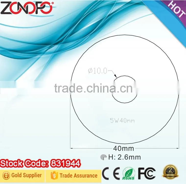 5w 3w 7w 9w 12w 15w 18w bulb light candle light down light 110v 220v ac direct dimmable smd 5730 ac lamp