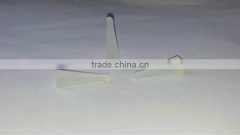 Wholesale silicone seal product
