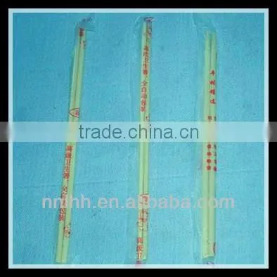 tableware, disposable tableware chopstick ,bamboo chopstick
