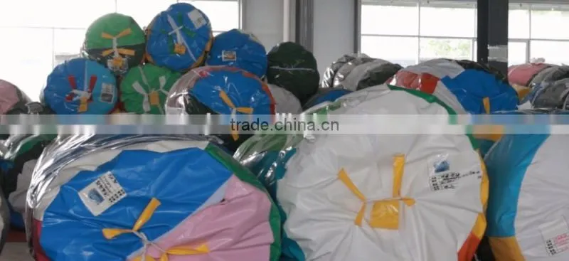 Kids inflatable sports new inflatable amusement equipment