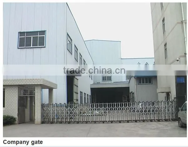 GBD-700 6 Lines Plastic Bag Making Machine