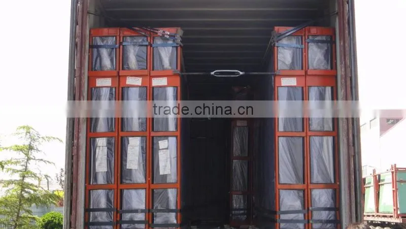 4mm 12mm bronze , gray , dark blue , dark green color coated colored glass for window and door