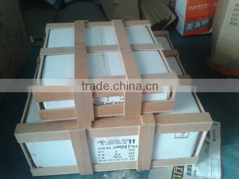 Guzhen factory SMD3014/2835 smd5050 office panel