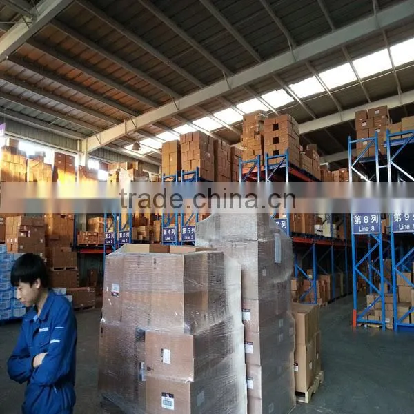baldwin filter engine filters truck filters fuel filter