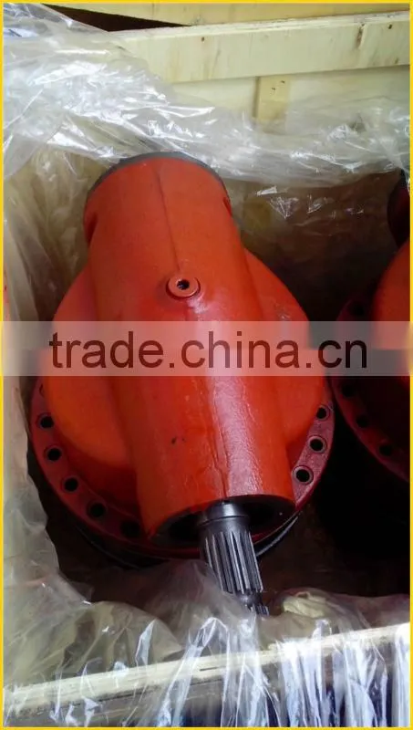 KLN brand fixed type cow feed mixing machine with high quality 86-13792190382