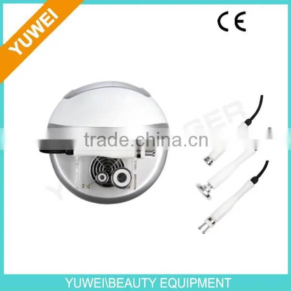 YUWEI Stretch Marks Treatment Face Lift Exercise Beauty Equipment