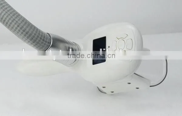 Professional lipo laser cryolipolysis electro fat loss machine rf vacuum roller laser beauty product
