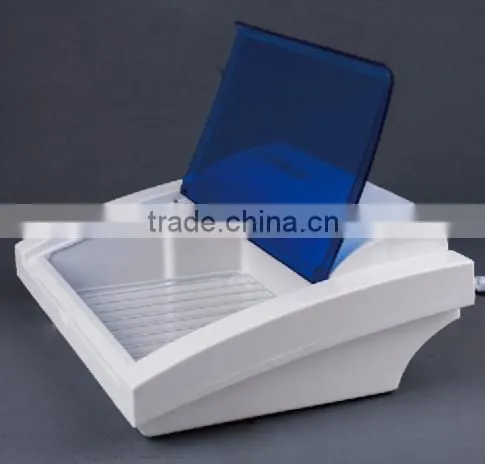 UV Tools Sterilizer with high quality