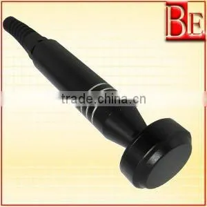 Multifunctional beauty salon and spa equipment
