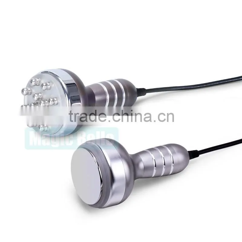 Best choice freeze fat therapy Multifunction Body Slimming cryolipolysis rf cavitation in alibaba