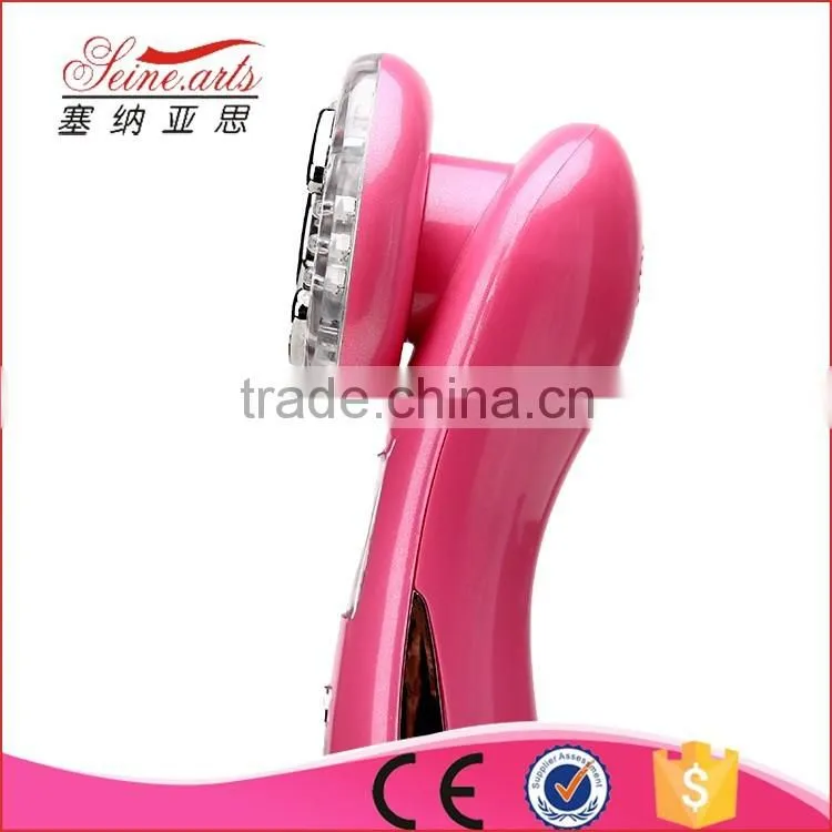 portable ultrasonic equipment