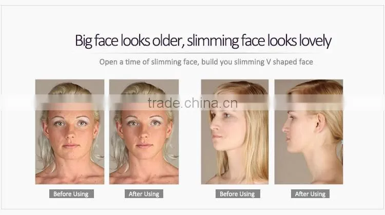 2016 New Product Electric Facial lifting/massaging TCM Bo Jn Therapy Device/Gua sha tool