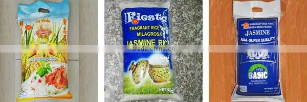JAPONICA RICE-GRADE A " BEST PRICE- BEST QUALITY-BEST CHOICE" - sales4@ vinarice.vn - +84 918205076