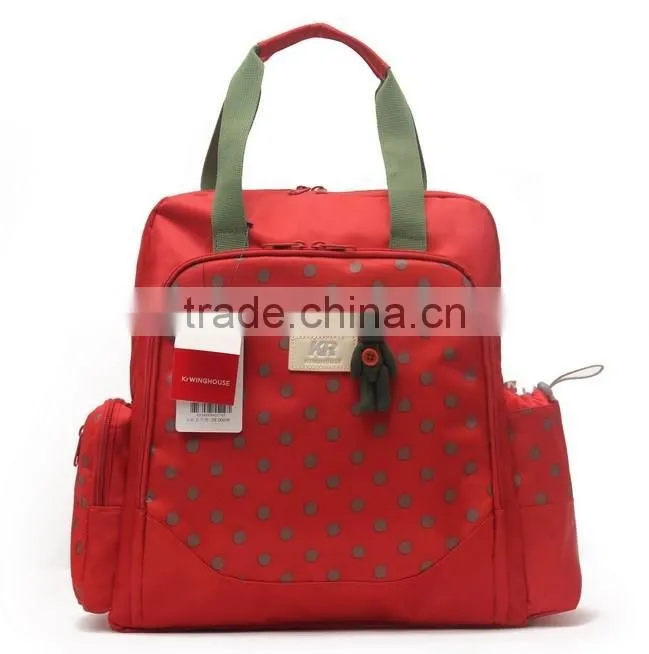 nylon mummy bags cheap diaper bag mummy backpack