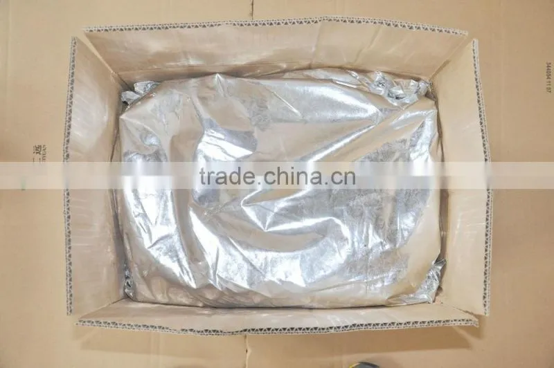 2015 New Crop Garlic powder