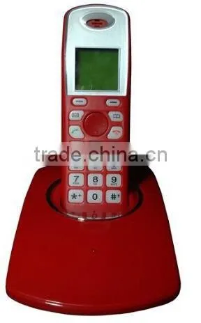 2015 new products mobile phone sim cards / gsm support for mobile made in china