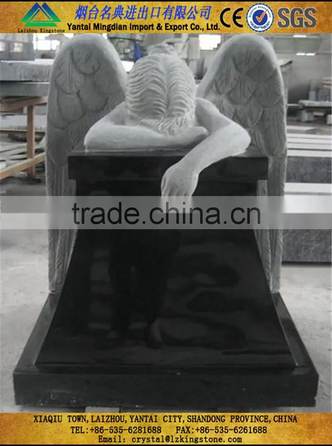 japanese monuments,nature stone tombstone customize