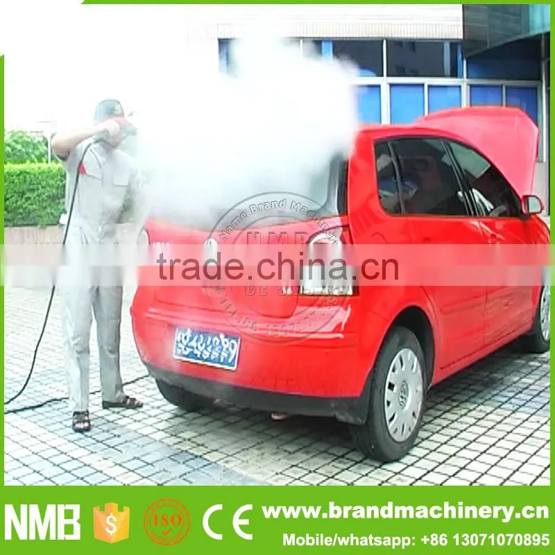Best price of steam jet machine,steam cleaning machines,steam cleaner vacuum With Good Service