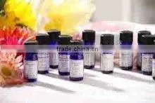 AROMA KIFI Damage Care Hair Natural Treatment Made in Japan