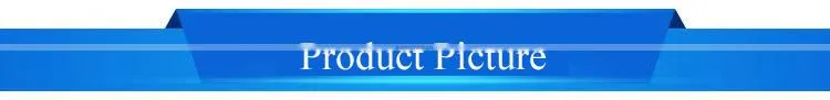Gypsum false ceiling solid steel t bar Factory with Good Price