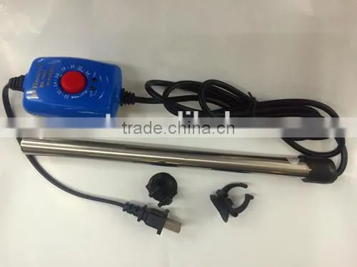 AUTO TEMPERATURE THERMOSTAT RS-9008
