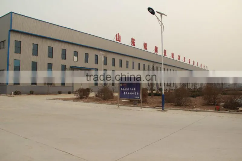 complete rice husk pellet making line, straw hay pellet production line