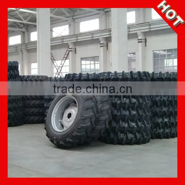 China UT20hp 2wd farm tractors in poland