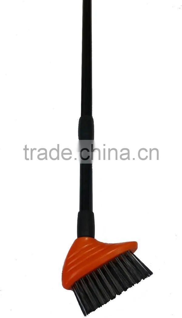 2015 best selling plastic retail garden item