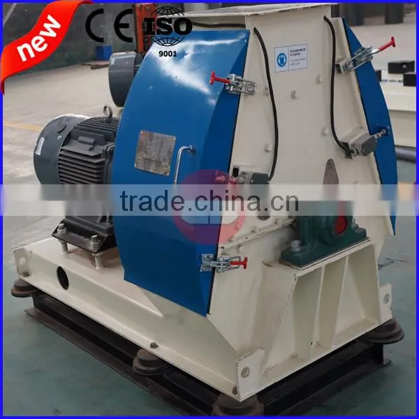 Poultry feed pellet mills / chicken feed pellet production line for sale