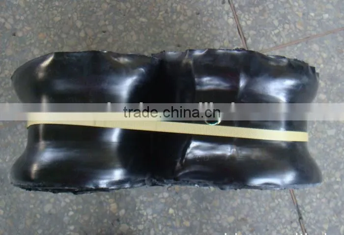 tyre flap 1200-20