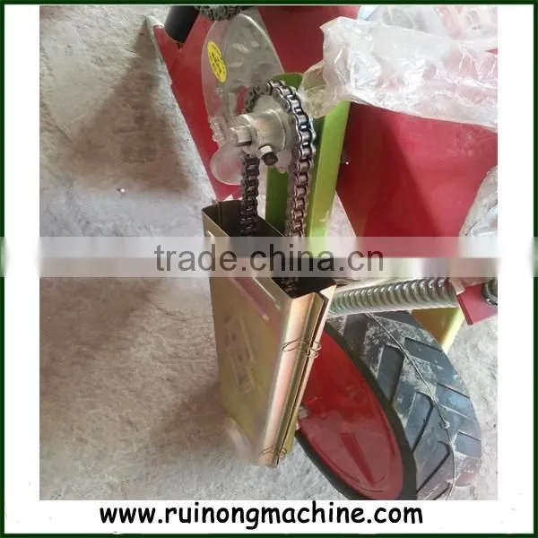 Tractor mounted precision corn Seeder Planter with cheap price
