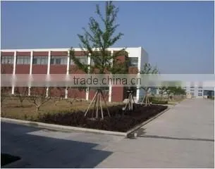 Chongqing Maxpower Machinery Co., Ltd. company overview - view 2
