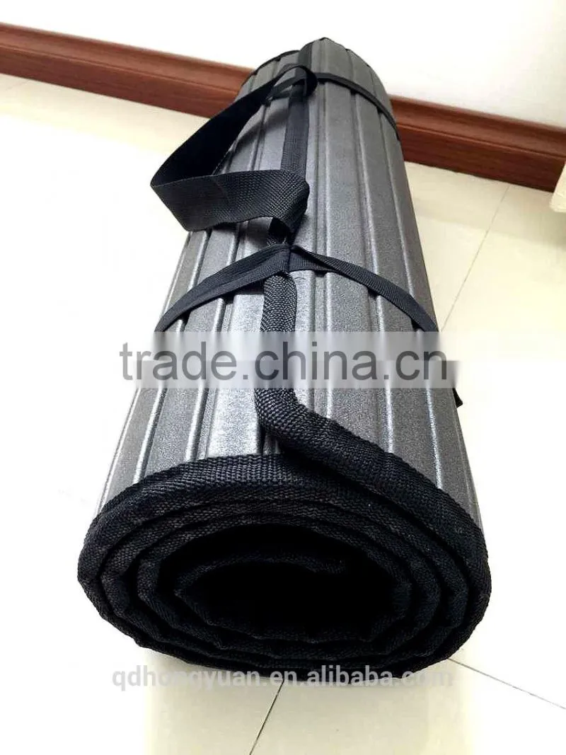 fireplace mat