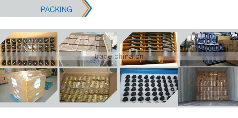 1/4 F cleaning spray ceramic nozzle
