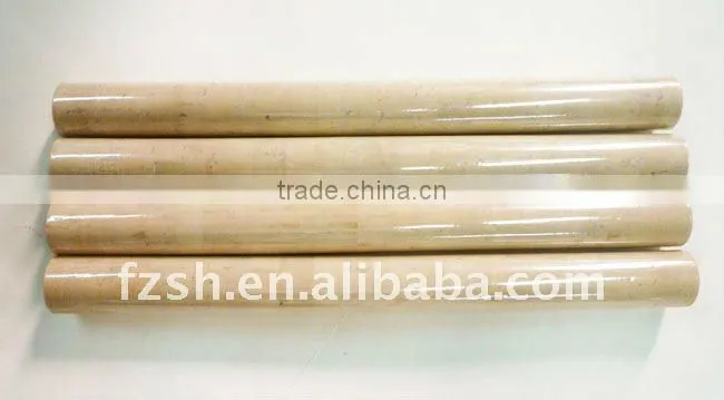 Fishing Handles