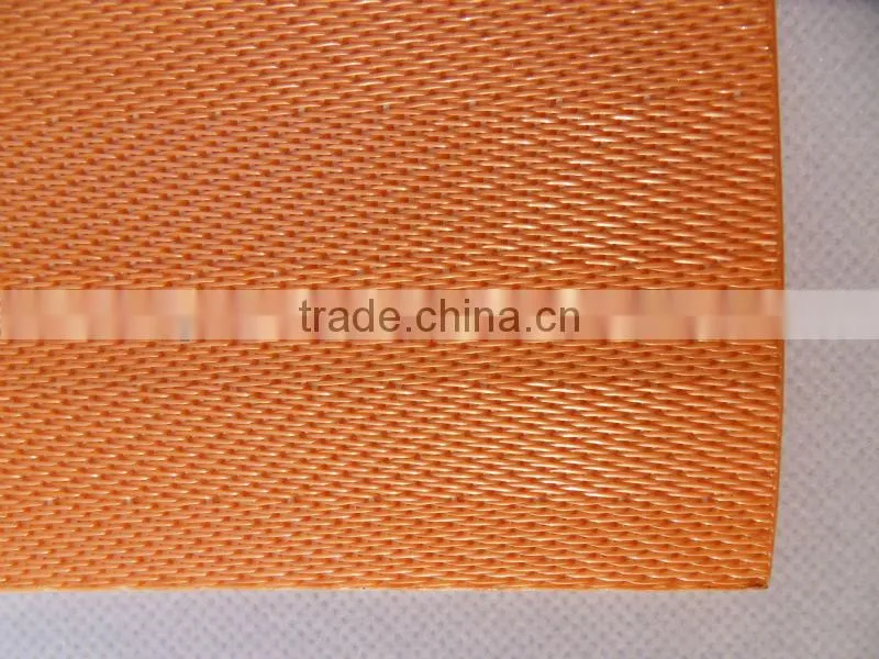 high quality filter net paper making net