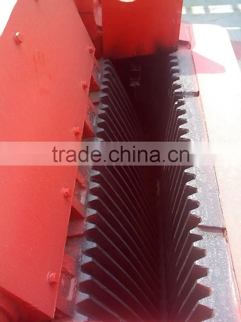 Small Pulverizer/ Stone Crusher/ Jaw Crusher for Sale/stone crusher machine china