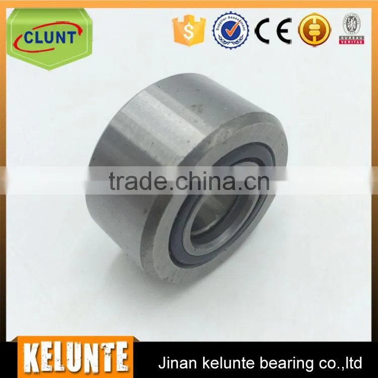 Original koyo needle roller bearings imported from Japan / precision needle bearing HK3012